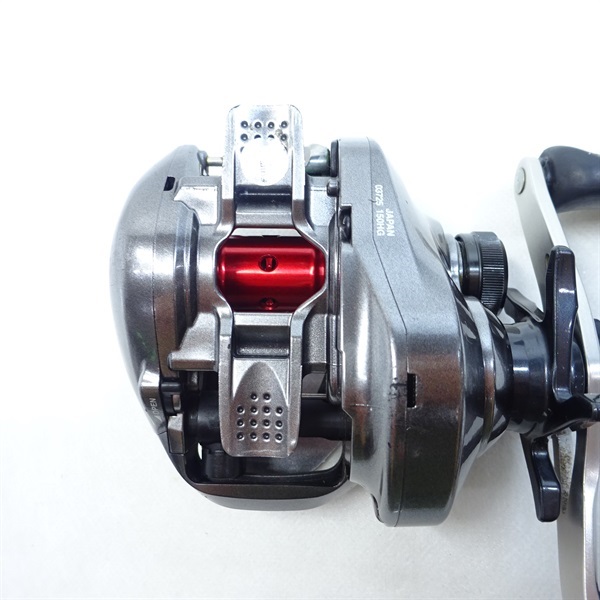 １７クロナークＭＧＬ１５０ＨＧ 右